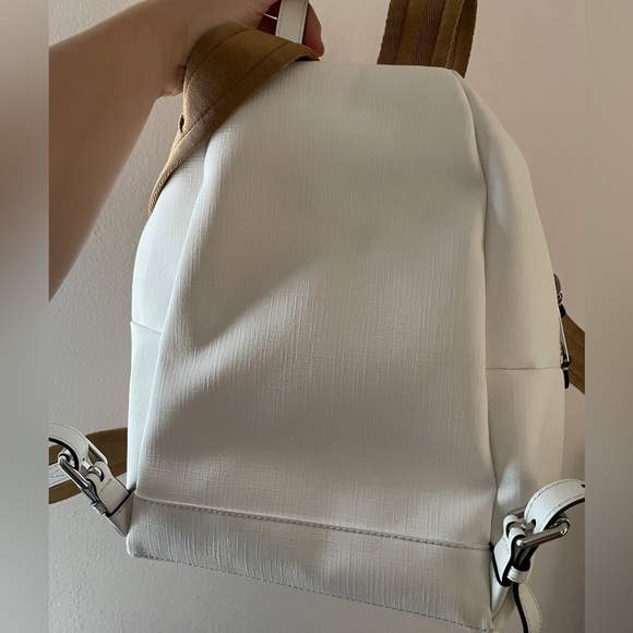 Moschino Bear Backpack - Picture 11 of 16